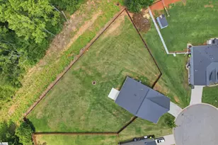 407 Sage Glen Pl, Piedmont, SC 29673 - Photo 26