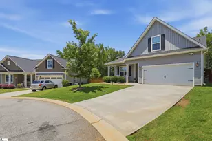 407 Sage Glen Pl, Piedmont, SC 29673 - Photo 2