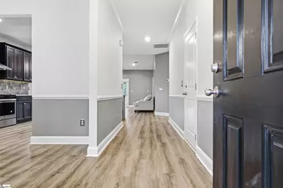 407 Sage Glen Place, Piedmont, SC 29673 - Photo 4