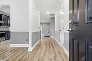407 Sage Glen Pl, Piedmont, SC 29673 - Photo 4