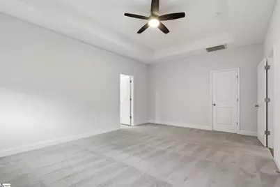 407 Sage Glen Place, Piedmont, SC 29673 - Photo 14