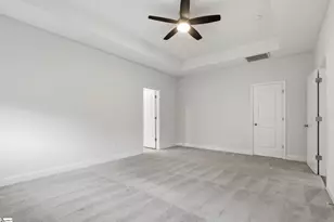 407 Sage Glen Pl, Piedmont, SC 29673 - Photo 14