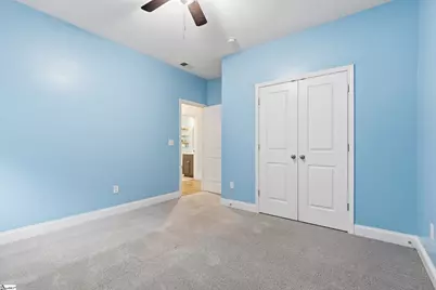 407 Sage Glen Place, Piedmont, SC 29673 - Photo 22