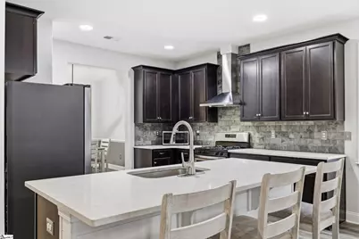 407 Sage Glen Place, Piedmont, SC 29673 - Photo 8