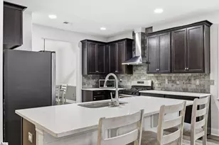 407 Sage Glen Pl, Piedmont, SC 29673 - Photo 8