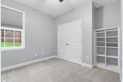 407 Sage Glen Place, Piedmont, SC 29673 - Photo 18