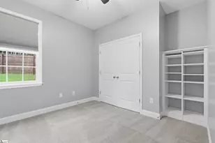 407 Sage Glen Pl, Piedmont, SC 29673 - Photo 18