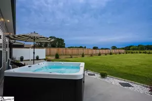 223 R C Thompson Rd, Chesnee, SC 29323 - Photo 38