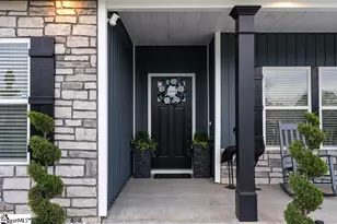 223 R C Thompson Rd, Chesnee, SC 29323 - Photo 6