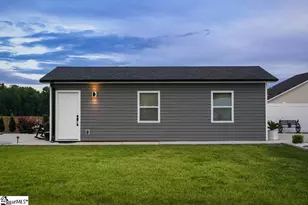 223 R C Thompson Rd, Chesnee, SC 29323 - Photo 34