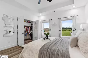 223 R C Thompson Rd, Chesnee, SC 29323 - Photo 22