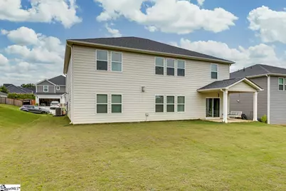 208 Roderick Lane, Greenville, SC 29605 - Photo 48