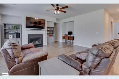 208 Roderick Lane, Greenville, SC 29605 - Photo 18