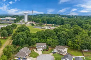 121 Steepleview Ct, Greer, SC 29651 - Photo 46