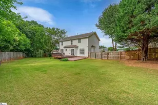 121 Steepleview Ct, Greer, SC 29651 - Photo 2