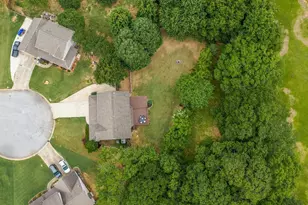 121 Steepleview Ct, Greer, SC 29651 - Photo 6