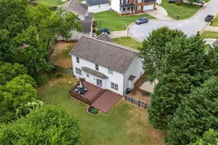 121 Steepleview Ct, Greer, SC 29651 - Photo 40