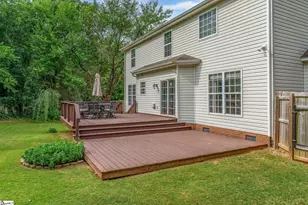 121 Steepleview Ct, Greer, SC 29651 - Photo 36