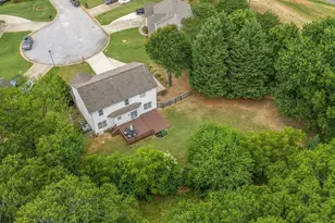 121 Steepleview Ct, Greer, SC 29651 - Photo 44