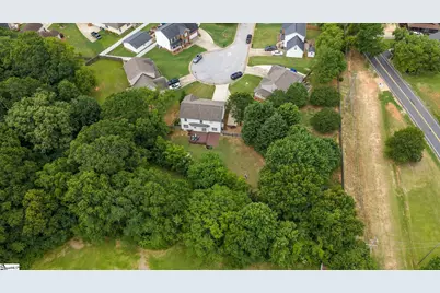 121 Steepleview Court, Greer, SC 29651 - Photo 44