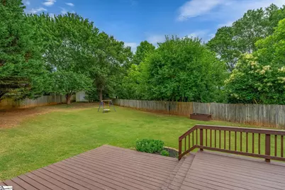 121 Steepleview Court, Greer, SC 29651 - Photo 36