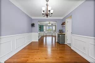 121 Steepleview Ct, Greer, SC 29651 - Photo 12