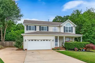 121 Steepleview Ct, Greer, SC 29651 - Photo 8