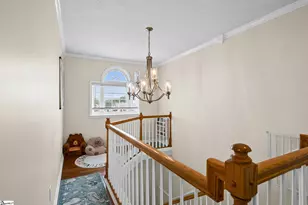 121 Steepleview Ct, Greer, SC 29651 - Photo 22