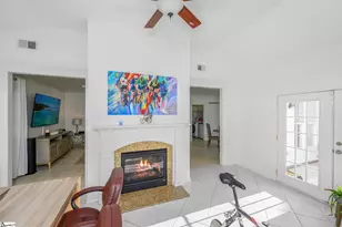 604 Buttermilk Ct, Simpsonville, SC 29681 - Photo 20