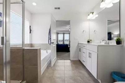 406 Tonsley Trail, Greenville, SC 29607 - Photo 18