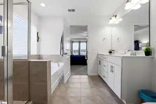 406 Tonsley Trail, Greenville, SC 29607 - Photo 18