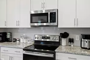 406 Tonsley Trail, Greenville, SC 29607 - Photo 8