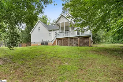 162 Cleveland Road, Honea Path, SC 29654 - Photo 42