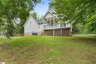 162 Cleveland Rd, Honea Path, SC 29654 - Photo 42