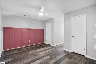 162 Cleveland Road, Honea Path, SC 29654 - Photo 26