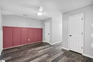 162 Cleveland Rd, Honea Path, SC 29654 - Photo 26