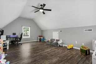 162 Cleveland Rd, Honea Path, SC 29654 - Photo 28