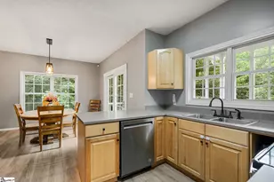 162 Cleveland Rd, Honea Path, SC 29654 - Photo 18