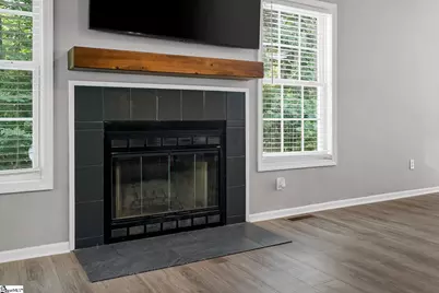 162 Cleveland Road, Honea Path, SC 29654 - Photo 10