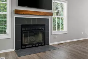 162 Cleveland Rd, Honea Path, SC 29654 - Photo 10