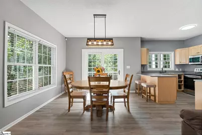 162 Cleveland Road, Honea Path, SC 29654 - Photo 12