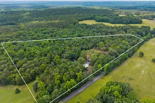 162 Cleveland Rd, Honea Path, SC 29654 - Photo 48