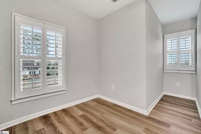 66 Cain Road, Laurens, SC 29360 - Photo 36