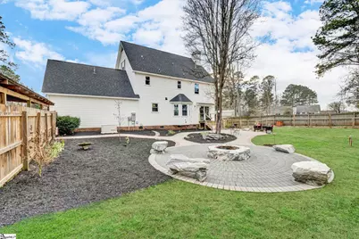 66 Cain Road, Laurens, SC 29360 - Photo 44