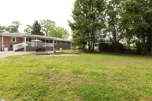 1 Oakdale Dr, Greenville, SC 29617 - Photo 20