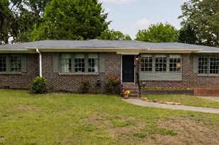 1 Oakdale Dr, Greenville, SC 29617 - Photo 2