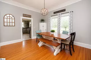 2900 Hwy 56, Pauline, SC 29374 - Photo 6