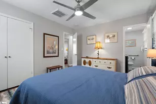 204 Rainbow Dr, Greenville, SC 29617 - Photo 18