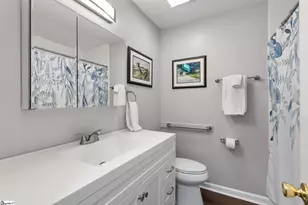 204 Rainbow Dr, Greenville, SC 29617 - Photo 22