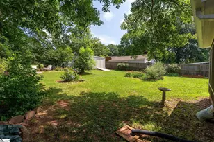 204 Rainbow Dr, Greenville, SC 29617 - Photo 30